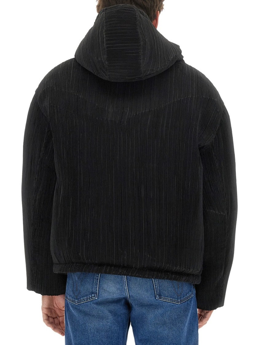 K-Way Claudeny Jacket