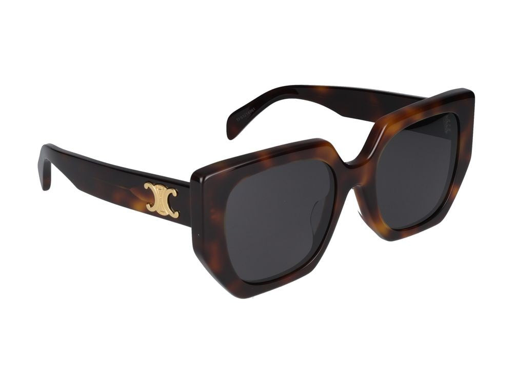 Celine Sunglasses Cl40239f 53A 55/20/145