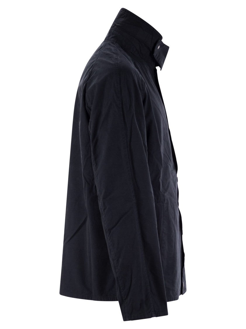 Barbour Tracker - Casual Jacket