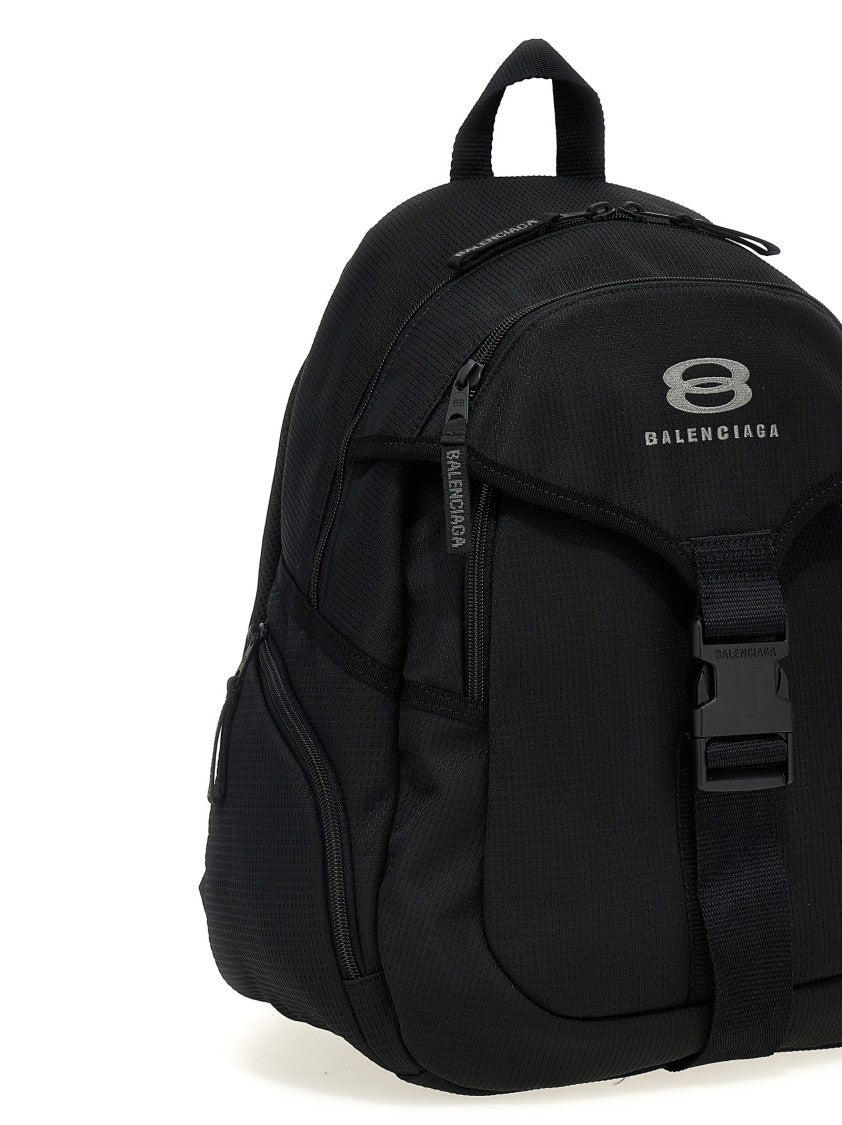 Balenciaga 'Unity M' Backpack