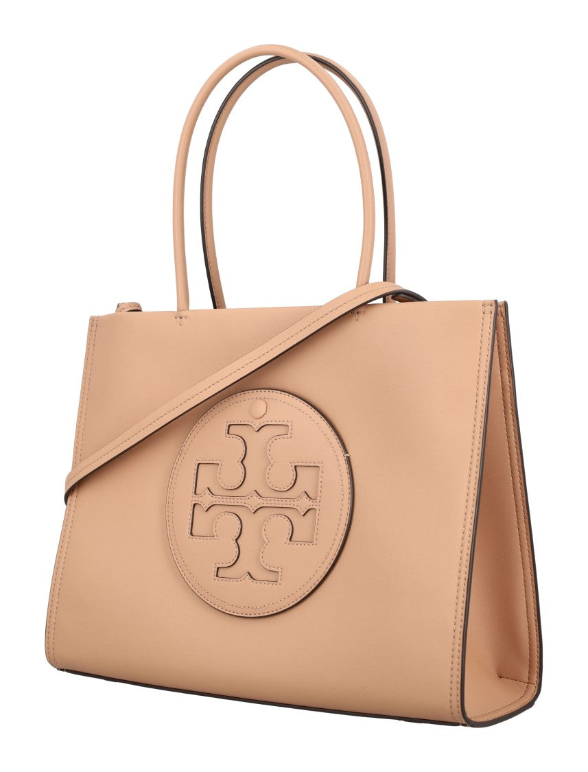 Tory Burch Ella Bio Small Tote Bag