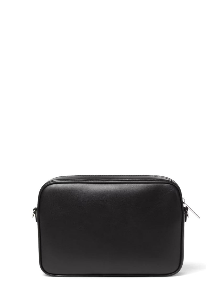 Fendi "Camera Case Squared Ff" Bag
