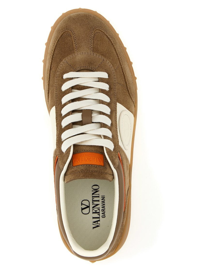 Valentino Garavani Upvillage' Sneakers