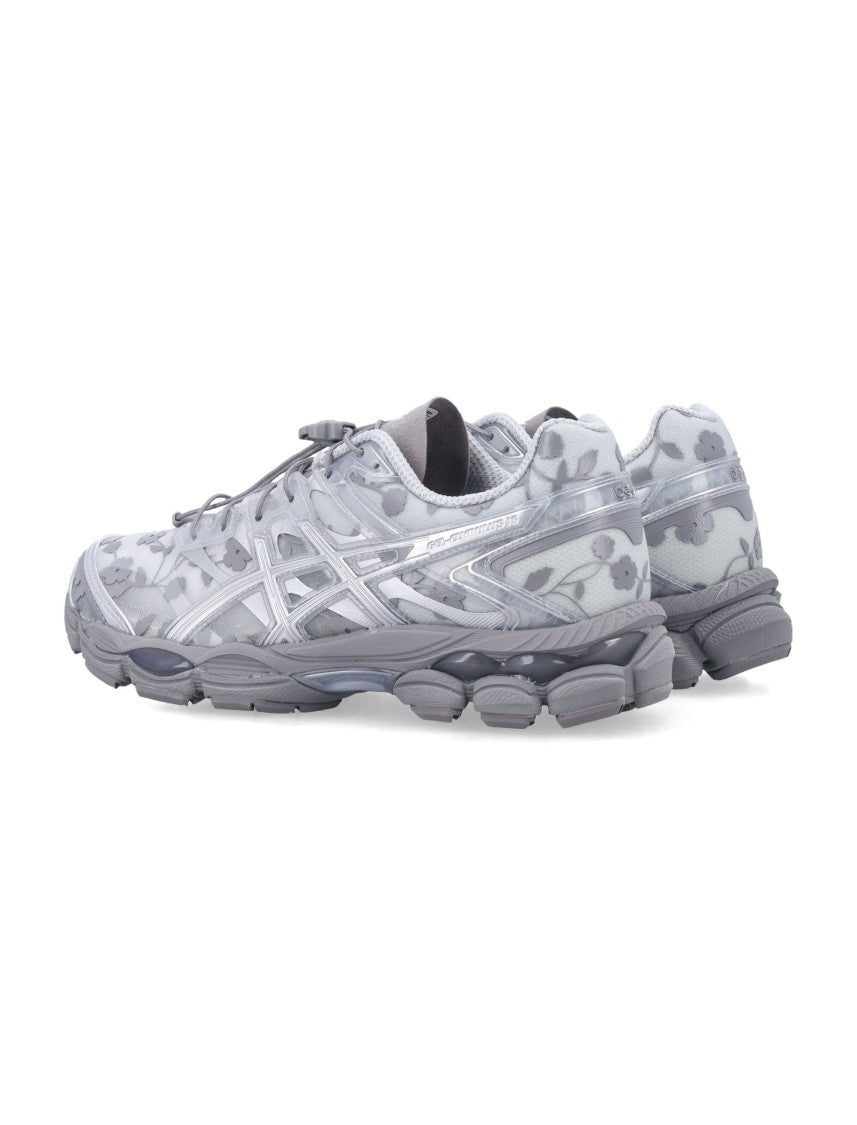 Asics By Cecile Bahnsen Gel-Cumulus 16 Sscb Sneakers