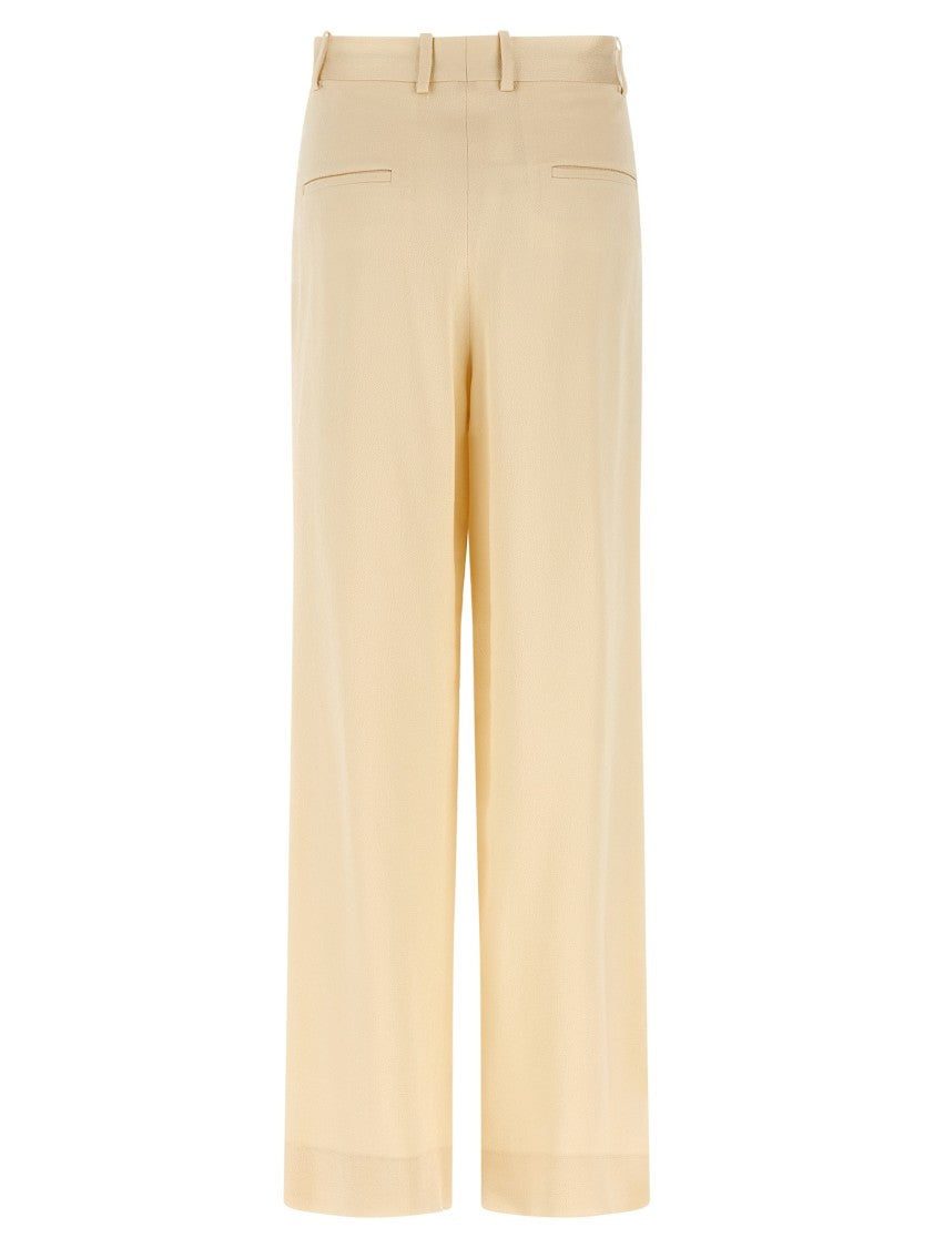 Armarium Giorgia Pants