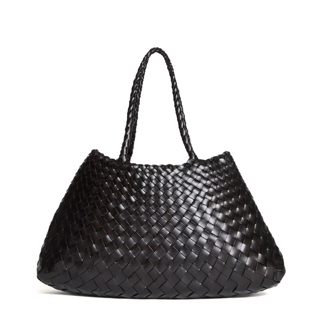 Dragon Diffusion Santa Croce Bag, Large