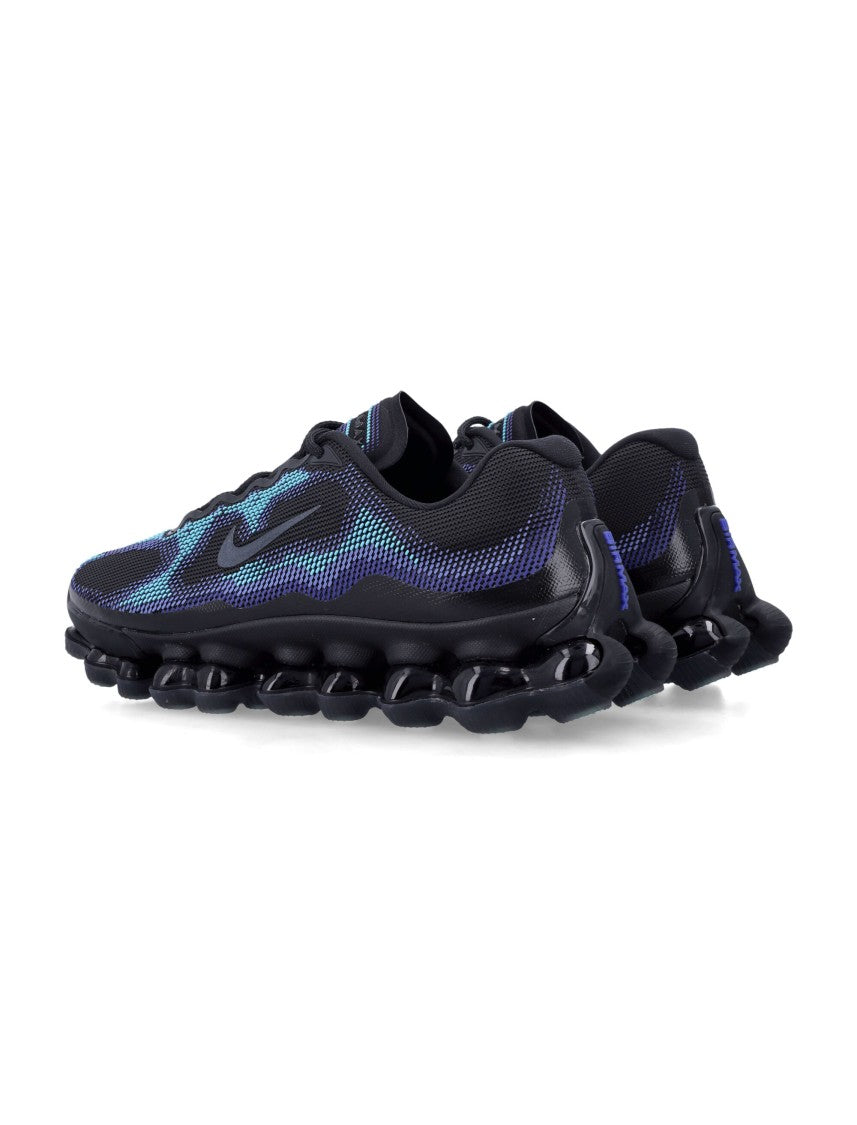Nike Liquid Max Full-Length Air Mesh Sneakers