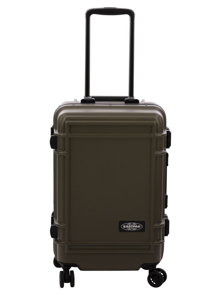 Eastpak Resist'r Case - Trolley Case S