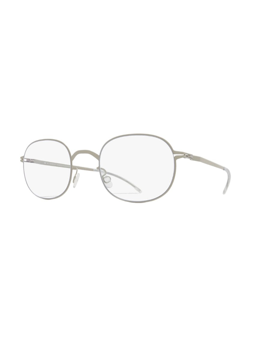 Mykita International Fit 48 Mm Optical Frames