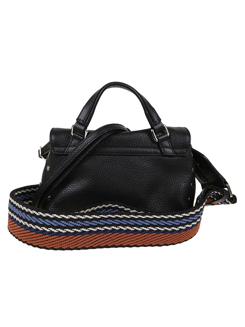 Zanellato Postina Daily Day Baby