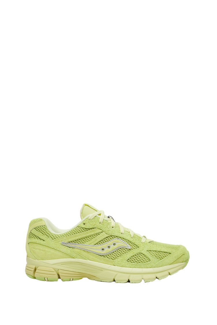 Saucony Saucony X 3Sixteen Guide 7 Sneakers