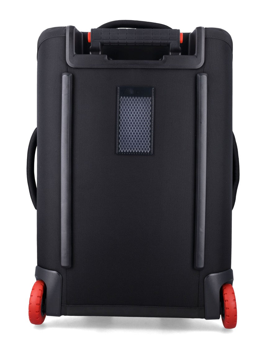 The North Face Rolling Thunder 22 Suitcase
