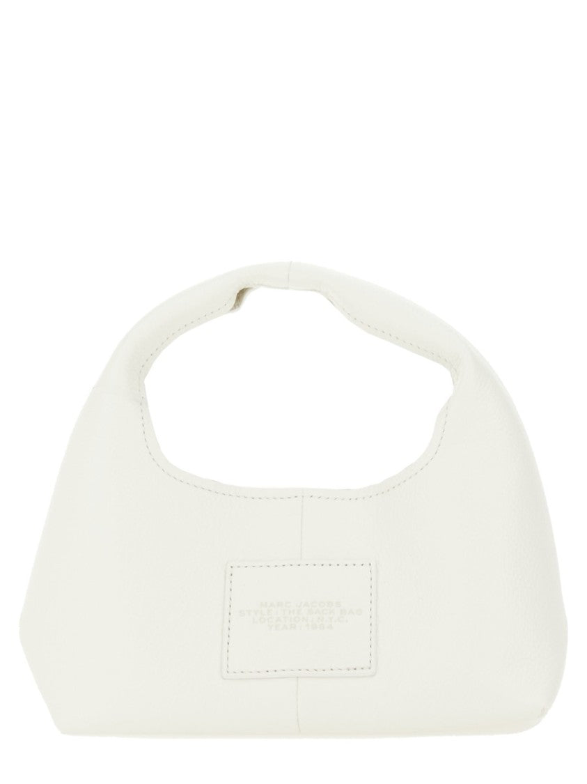 Marc Jacobs The Sack Mini Bag