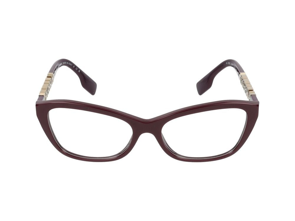 Burberry Eyeglasses 2392 Vista 3979 54/16/140