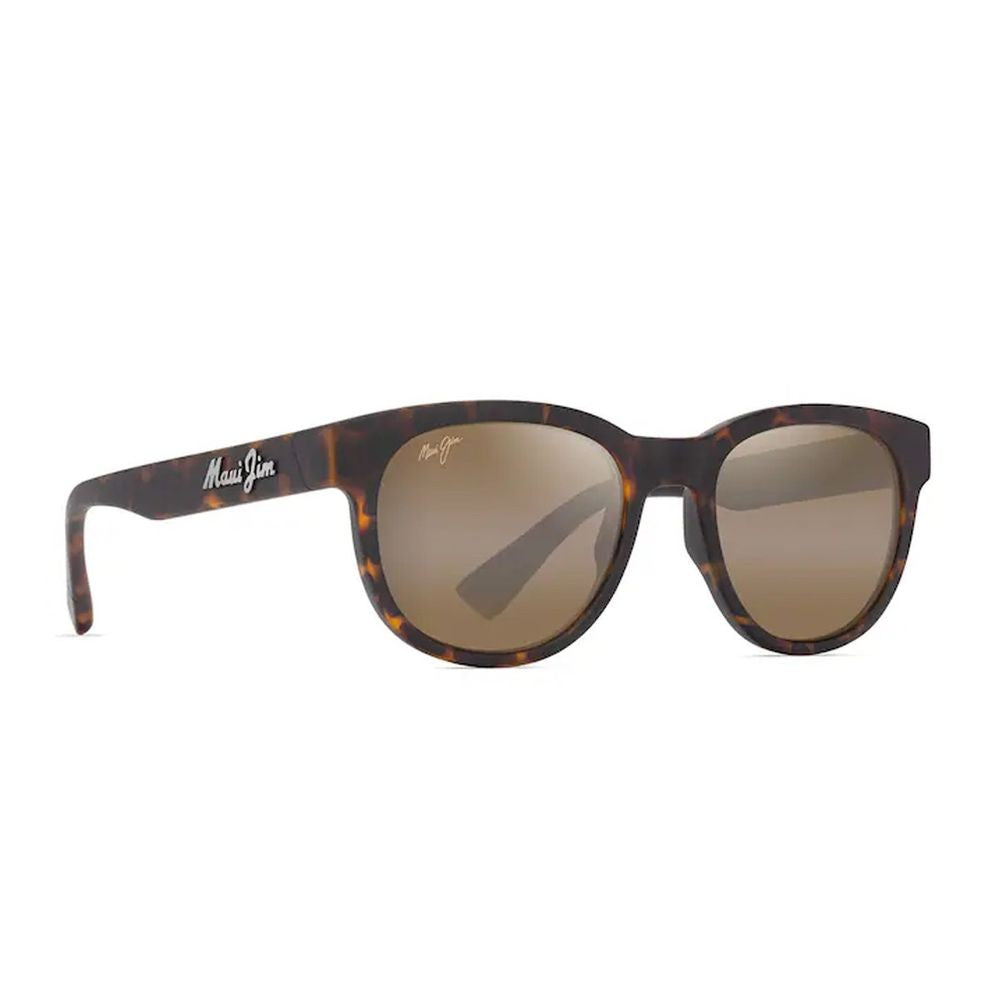 Maui Jim Maoli Sunglasses
