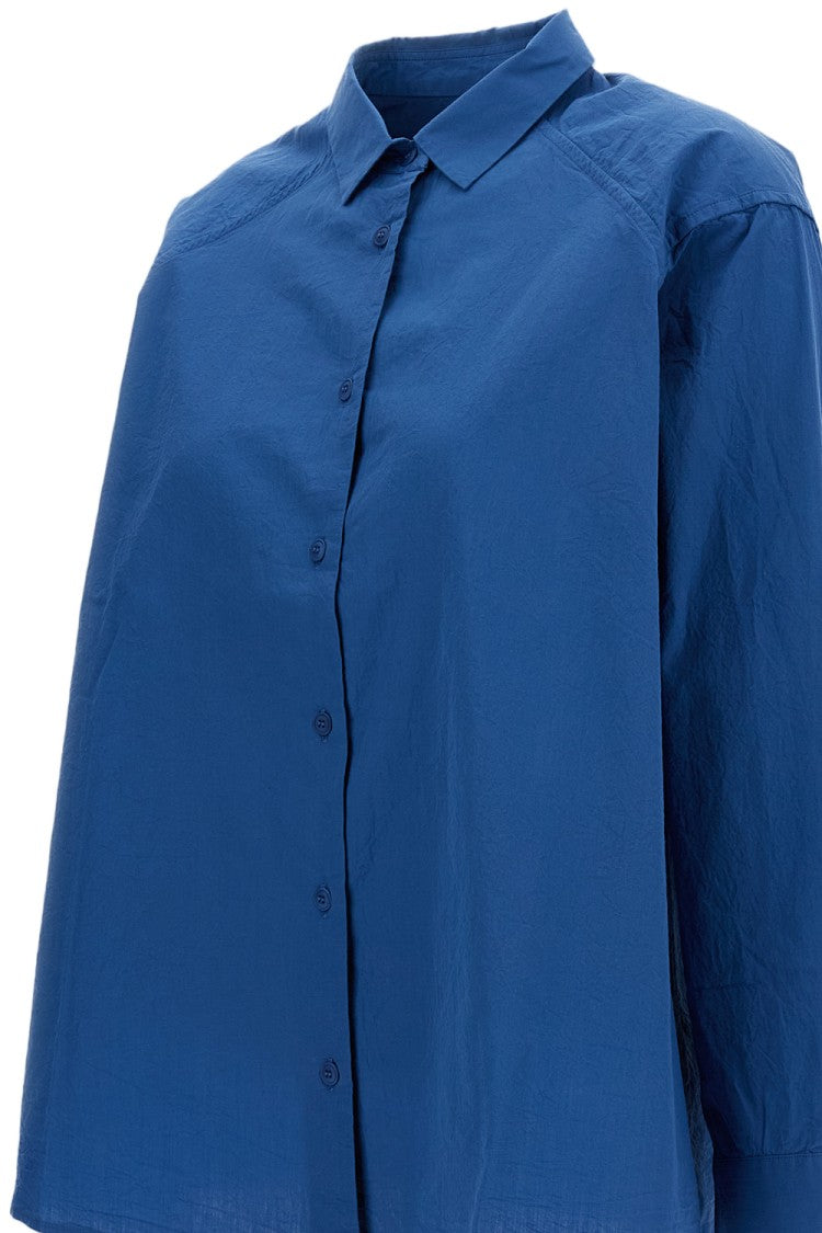 Casey & Casey Drays Travail Shirt