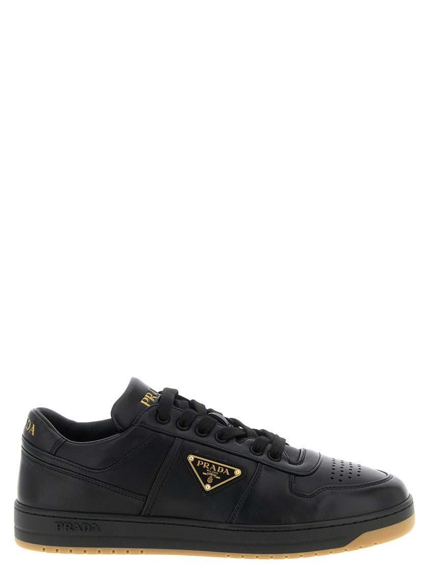 Prada 'Downtown' Sneakers