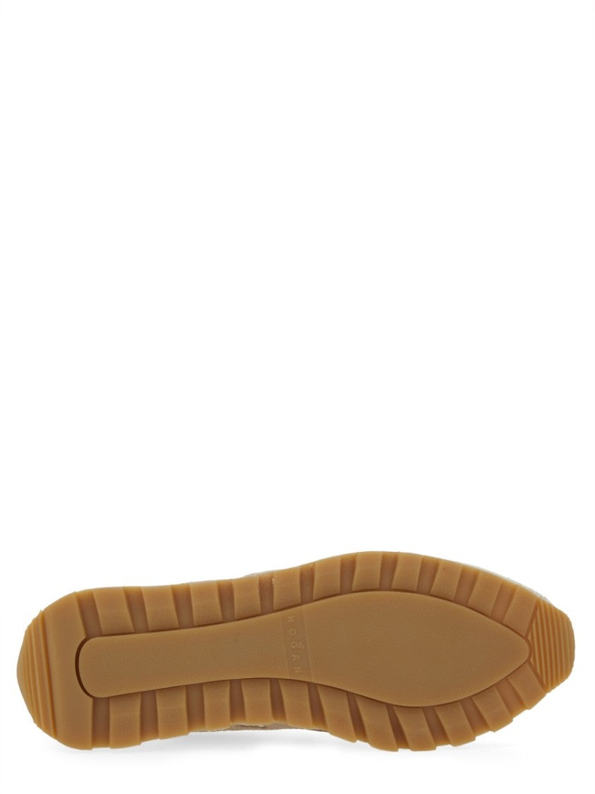 Hogan "86Er" Sneaker