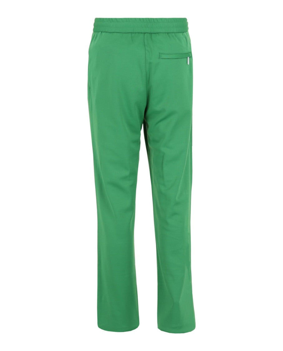 Off-White Single Arrow Slim Fit Trackpants