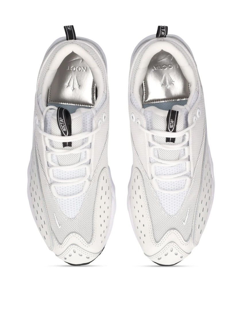 Nike Air Zoom Drive Sp X Drake Nocta Sneakers