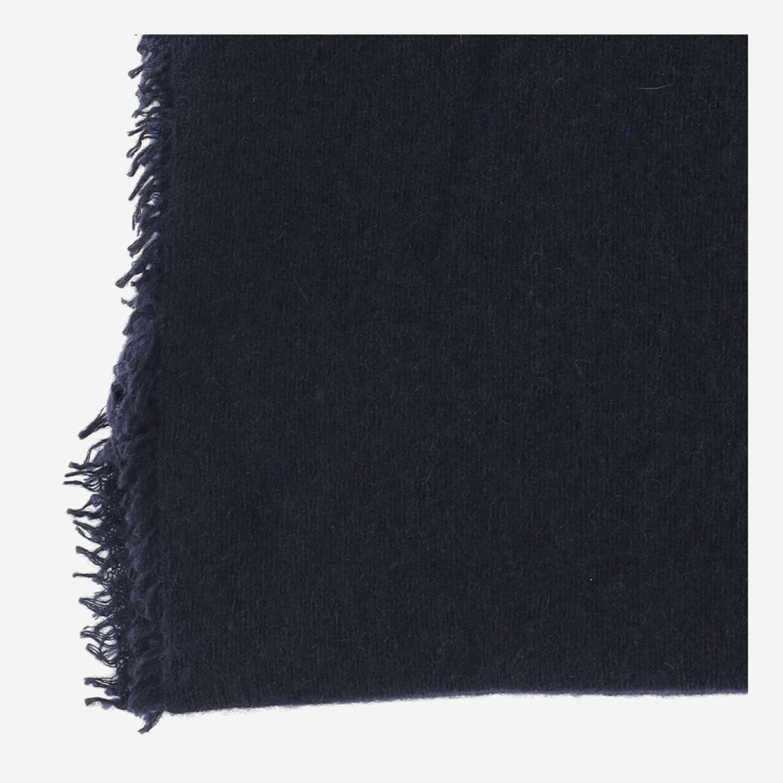 Faliero Sarti Adriel Cashmere Scarf