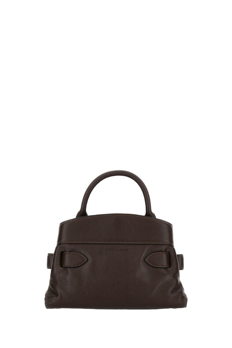 Marc Jacobs Dakota Small Bag