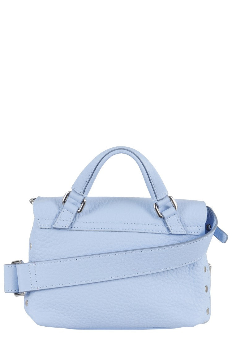 Zanellato Postina Centauro Bag