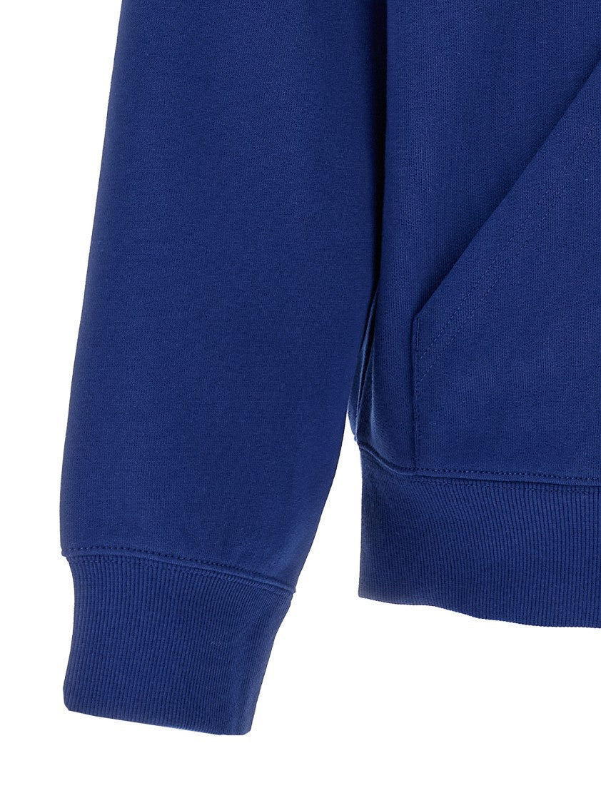 Carhartt Wip 'Hooded Pronto Sweat Jacket' Sweatshirt