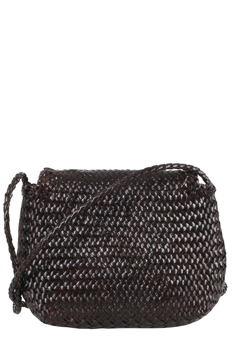 Dragon Diffusion Mini City Bag