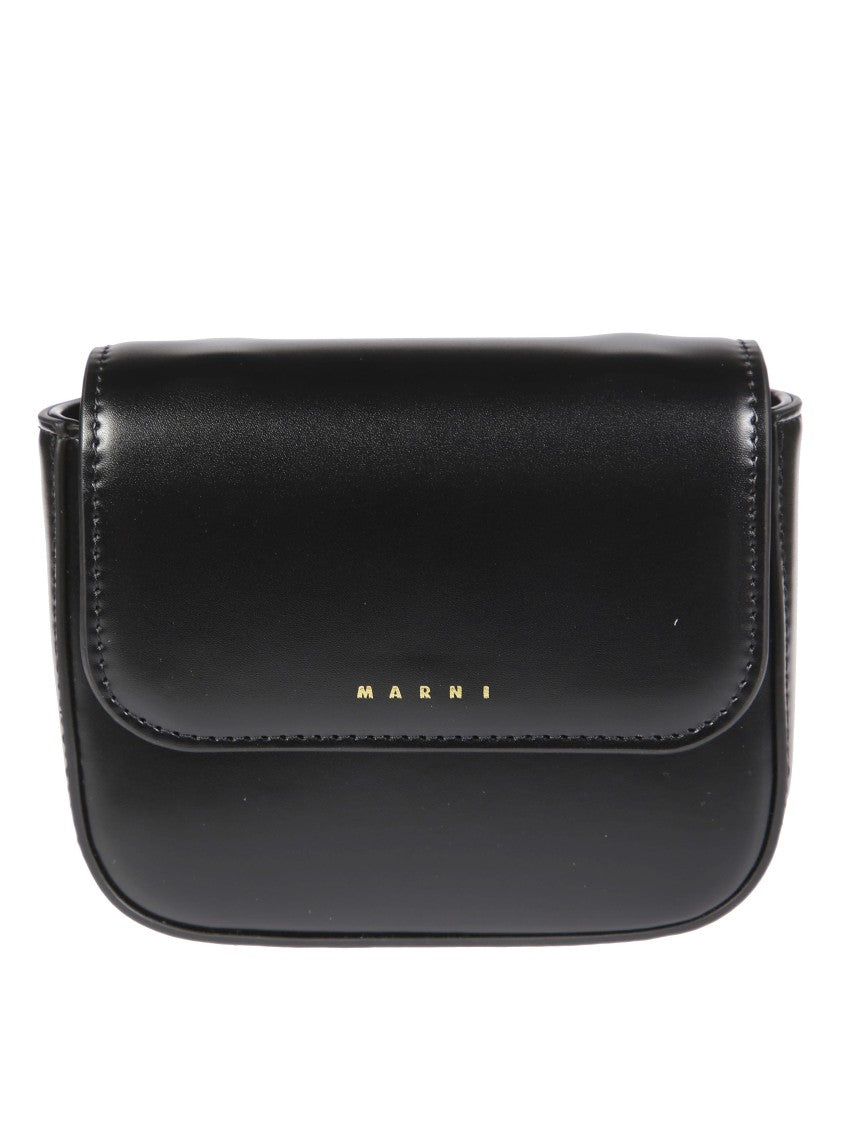 Marni Punk Bag