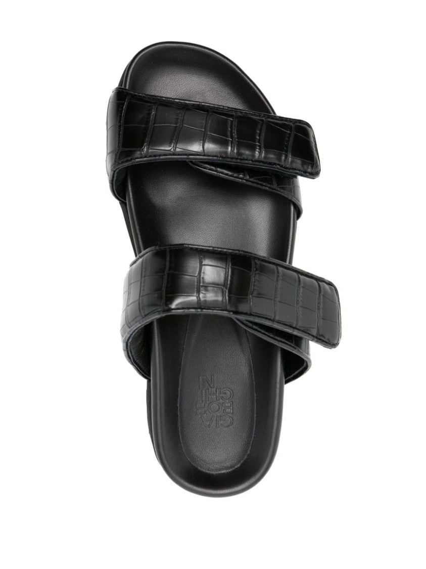 Gia Borghini Perni Sandals