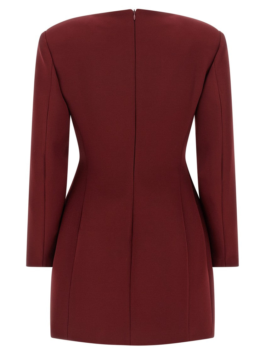 The Andamane 'Tilde' Dress