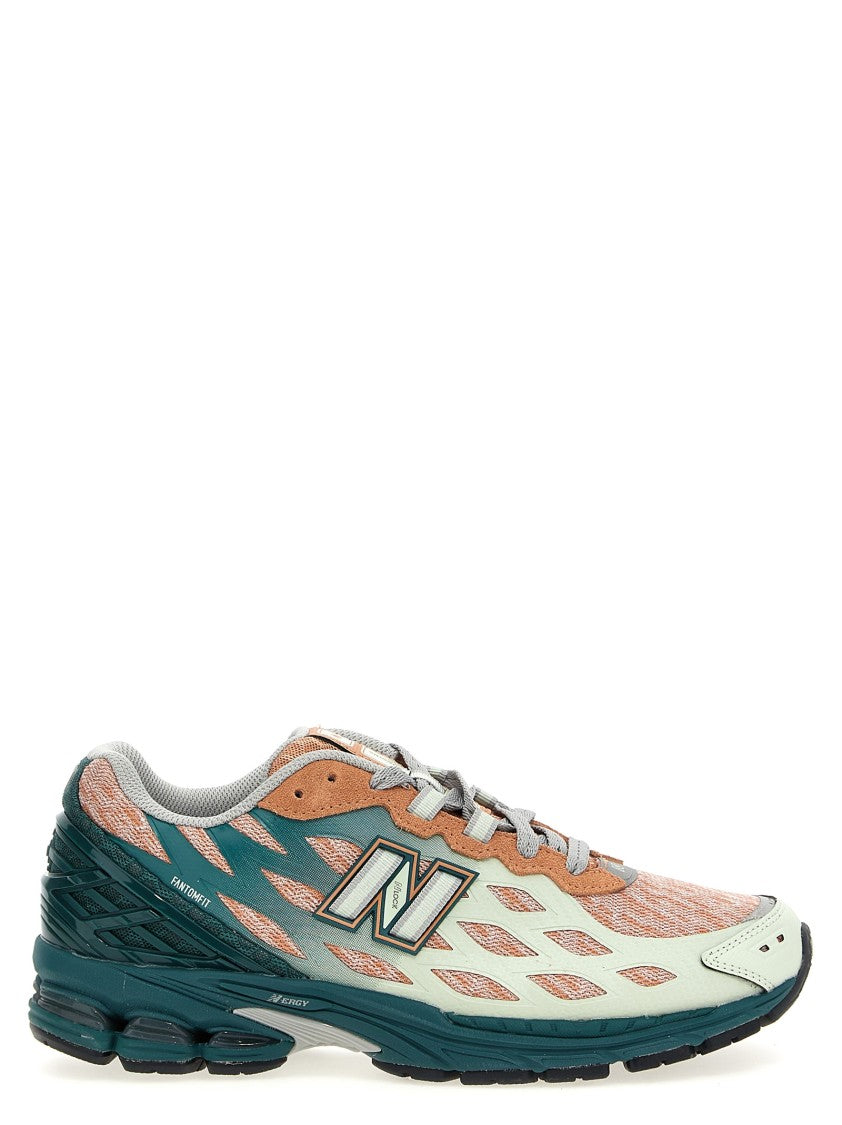 New Balance '1906' Sneakers