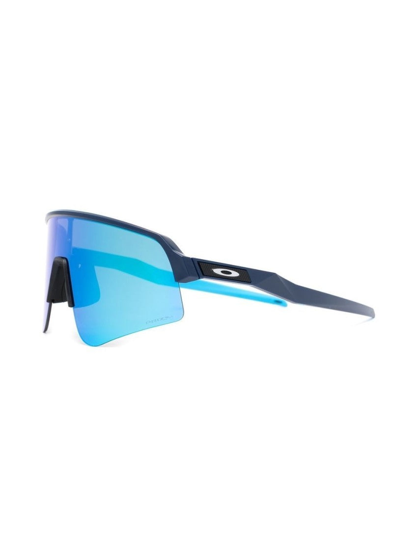 Oakley Sutro Lite Sweep Sunglasses