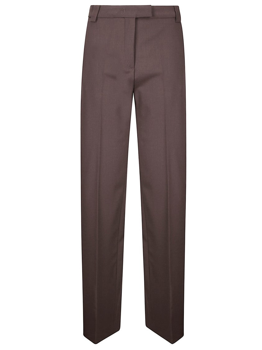 The Latest C-Alek 3100 Pants