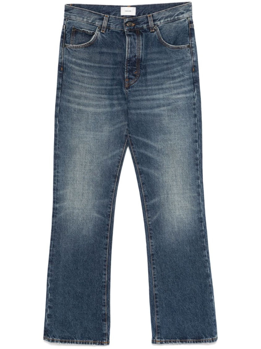 Haikure Fergus Jeans