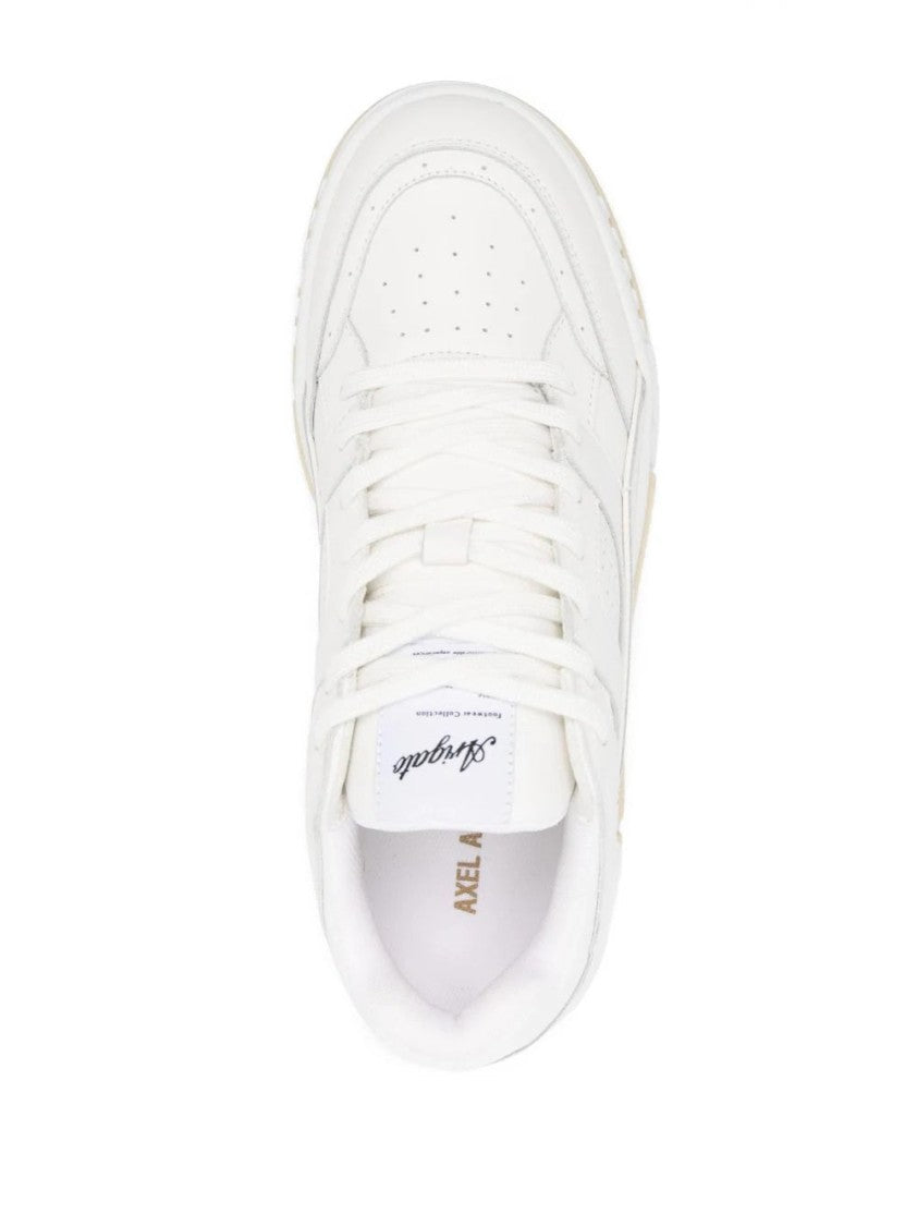 Axel Arigato Area Lo Sneaker