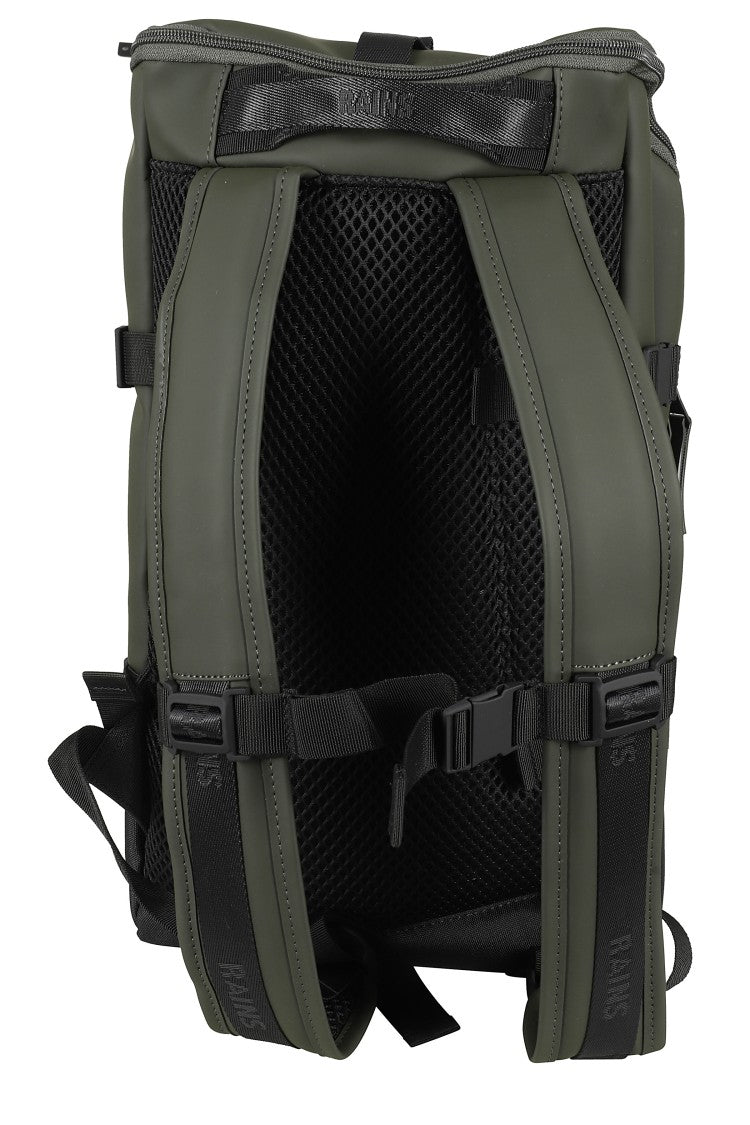 Rains Trail Cargo Backpack