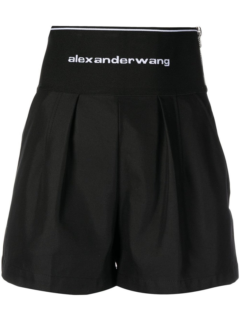 Alexander Wang Safari Short