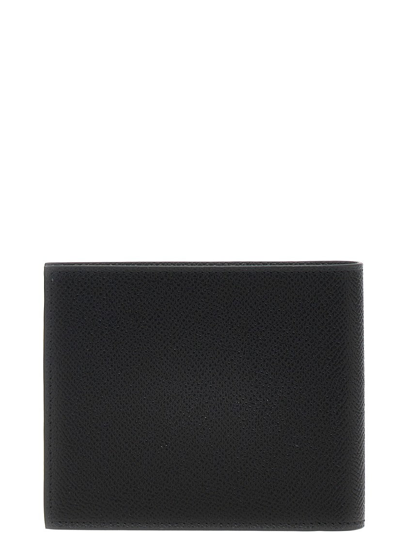 Ferragamo Gancini' Wallet