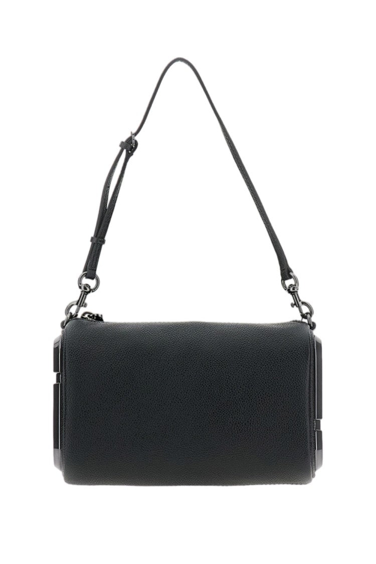 Marc Jacobs The Snapshot Bag
