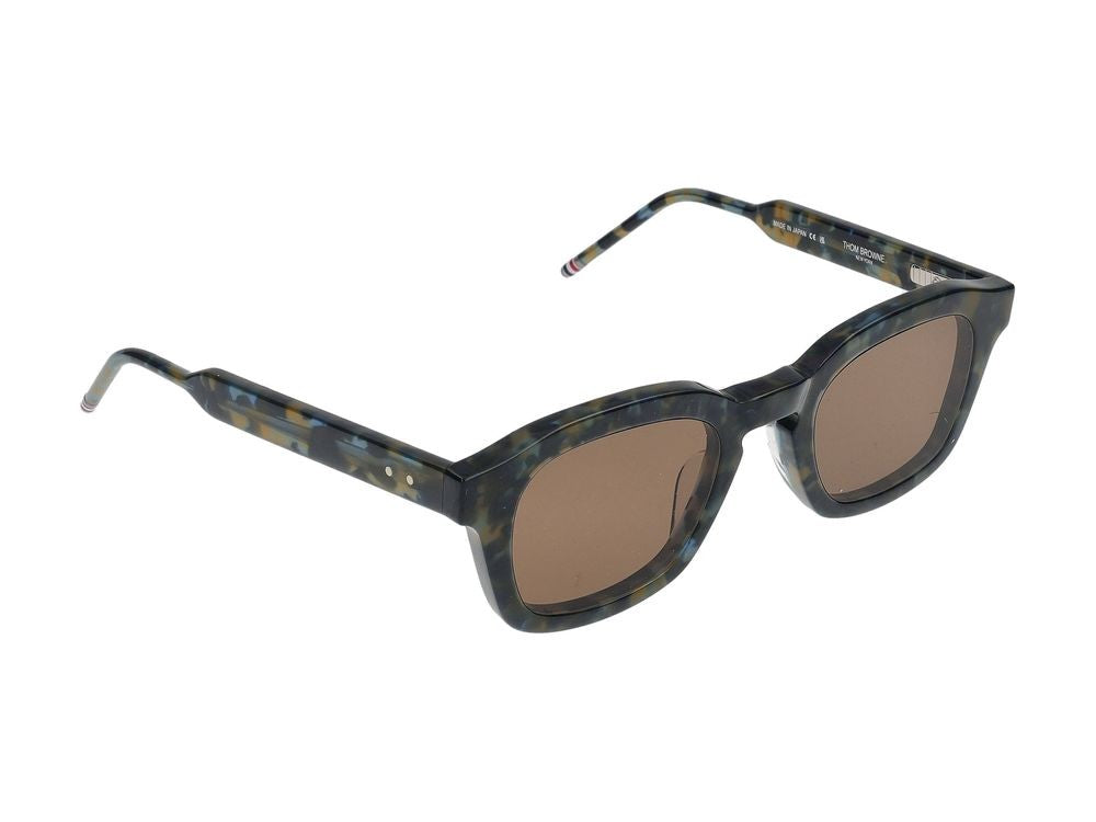 Thom Browne Sunglasses Ues412a-G0002-416-48 48/23.5/0