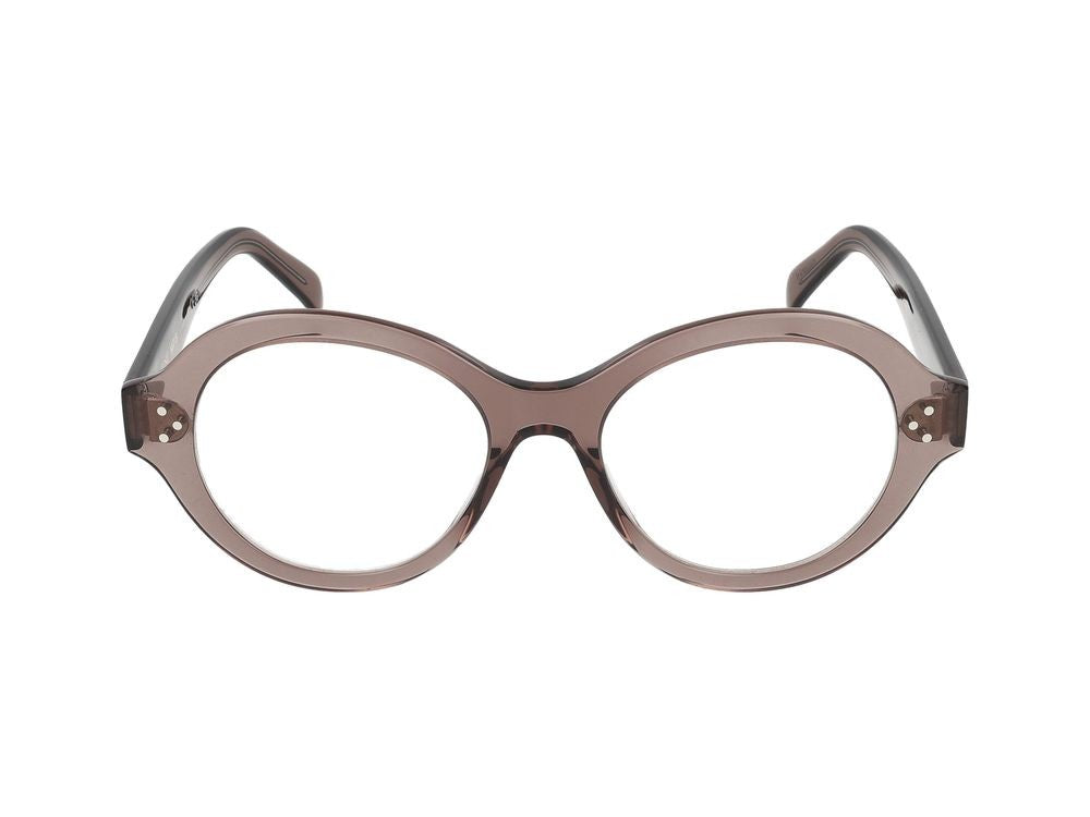 Celine Eyeglasses Cl50157i 048 52/18/145