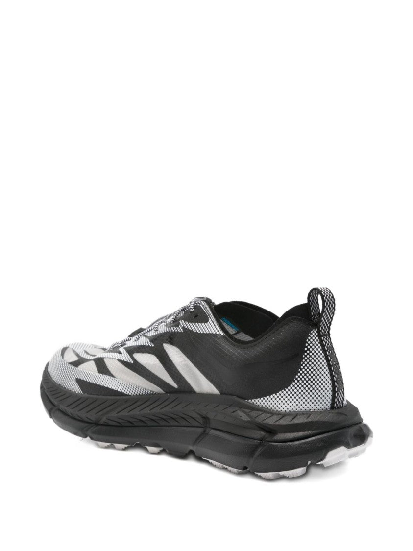 Hoka Mafate Speed 4 Sneaker