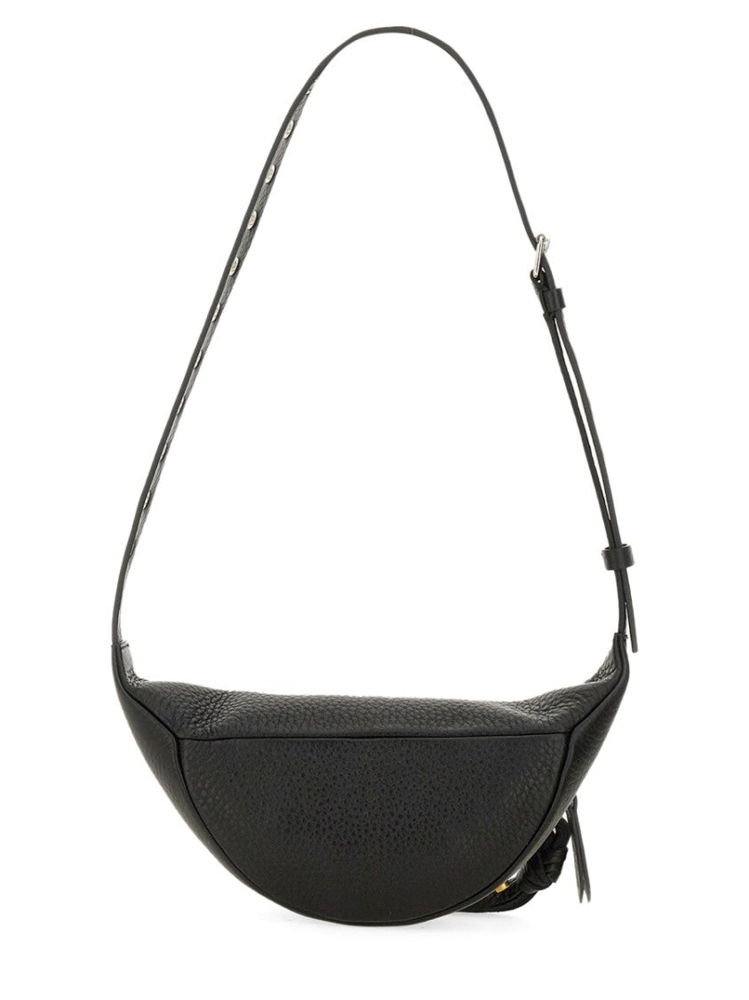 Valentino Garavani "Nellcôte" Pouch