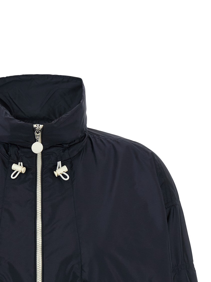 Moncler 'Marmacy' Jacket