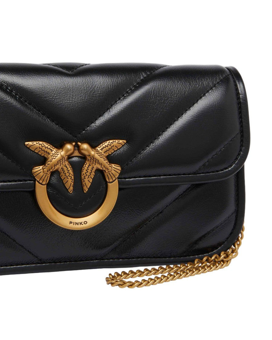 Pinko Love Bag Box Large Bag