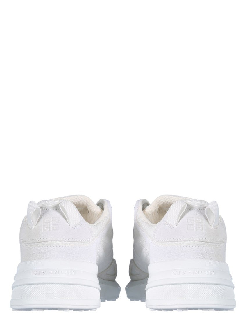 Givenchy Giv Sneakers