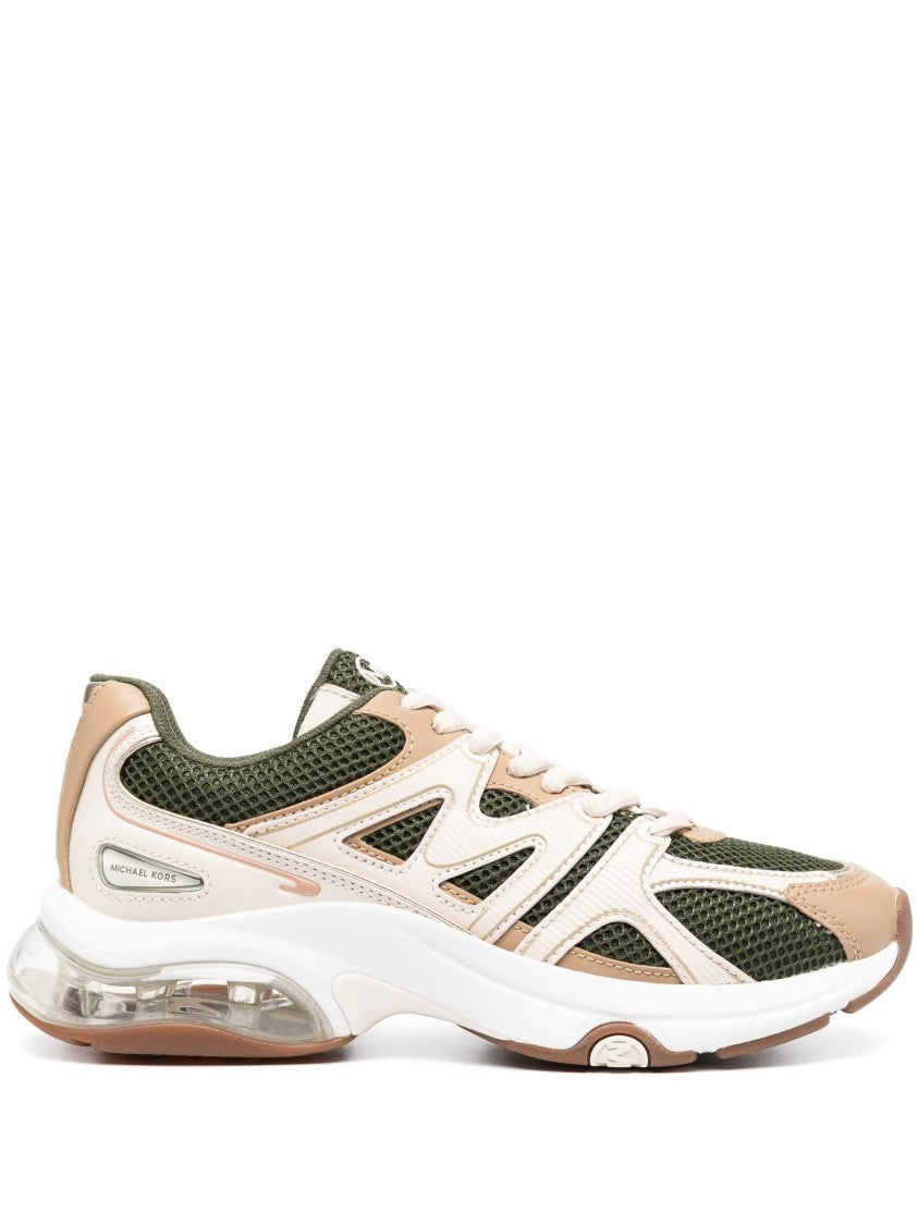 Michael Kors Kit Trainer Extreme