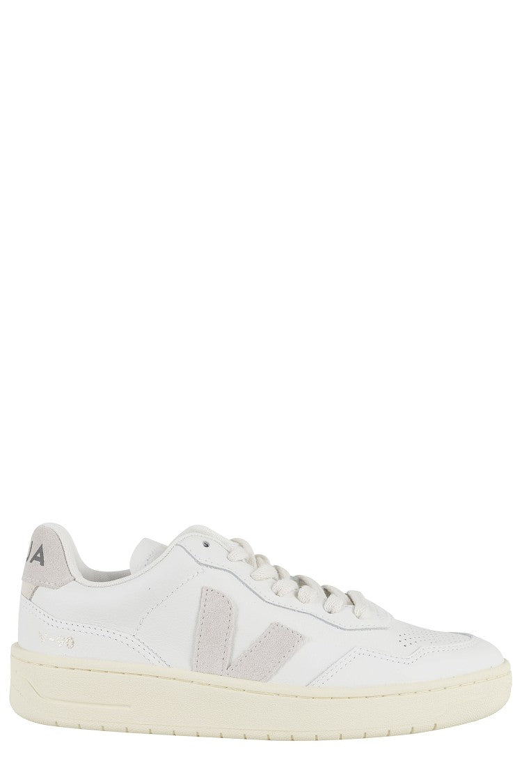 Veja V-90 Sneakers